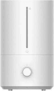 Увлажнитель Xiaomi Mijia Humidifier 2 MJJSQ06DY