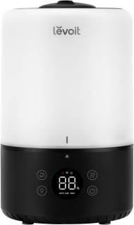 Увлажнитель Levoit Dual 200S Pro Smart Top-Fill LUH-D301S-KEUR HEAPHULVSEU0079Y