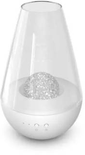 Увлажнитель STADLER Form Nina