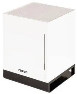 Увлажнитель RAVEN ENE001