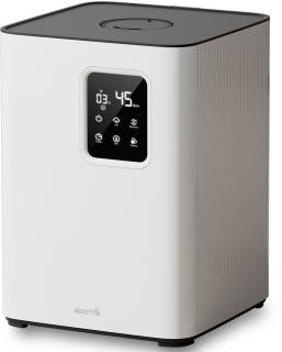 Увлажнитель DEERMA DEM-F951W