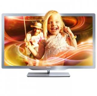 Телевизор Philips 32PFL7606H 32PFL7606H/12
