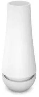 Увлажнитель Stadler Form Tina