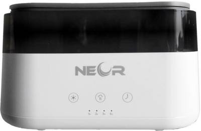 Увлажнитель Neor Flame Aroma 15ML5 WT 22305015