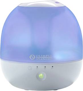 Увлажнитель Olimpia Splendid LIMPIA 2 OS-99423