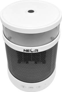 Увлажнитель Neor Humi 4ML8 WT 22301017