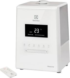 Увлажнитель Electrolux EHU3615D