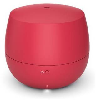 Увлажнитель Stadler Form Mia Red