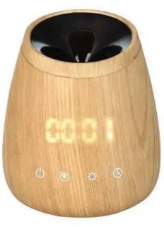 Увлажнитель RAVEN ENA003