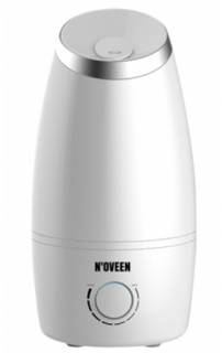 Увлажнитель NOVEEN UH115 RL070789