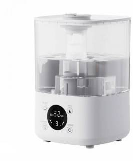 Увлажнитель Xiaomi Desk Humidifier F100S 2.5L XD-F100-01