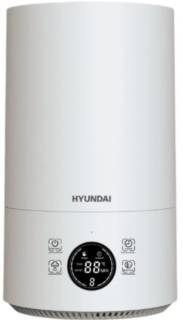 Увлажнитель Hyundai YEJI42KR