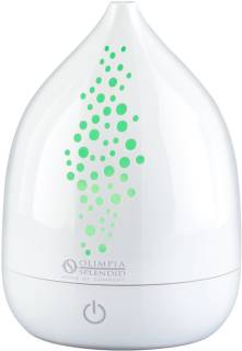 Увлажнитель Olimpia Splendid ASTOMI 200 OS-99406