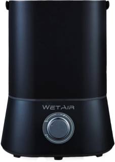 Увлажнитель WetAir WH-411B