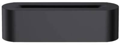 Увлажнитель Xiaomi YMi Air Humidifiers with Aroma Diffuser Black YMi DQ709 Black