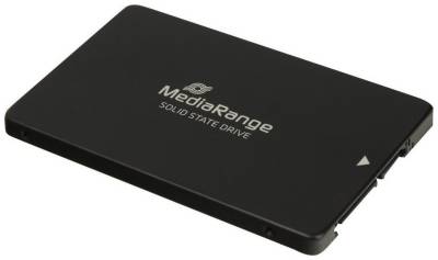 Внутренний HDD/SSD MediaRange SSD 480GB TLC MR1003