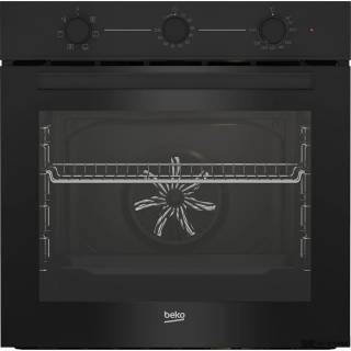 Духовка Beko BBIE 11100B