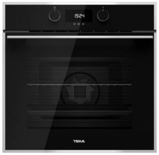Духовка Teka HLB 830 BK (41560060)