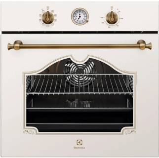 Духовка Electrolux EOA5220FOV