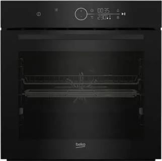 Духовка Beko BCBIMA17400KSBS