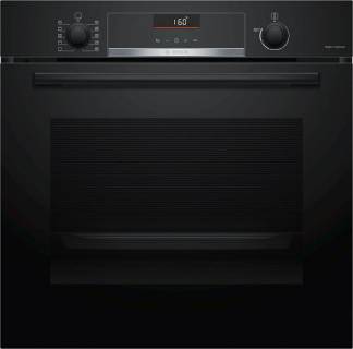 Духовка Bosch HBG536EB3