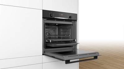 Духовка Bosch HRG232EB3
