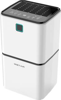 WetAir WAD-F12L