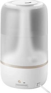 Увлажнитель Philips HU1510/04