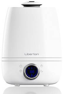 Увлажнитель Liberton LAH-5802