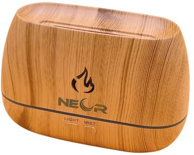 Увлажнитель Neor 2ML6 TN