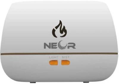 Увлажнитель Neor Flame Aroma 2ML6 WT 22302014