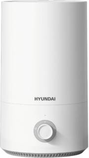 Увлажнитель Hyundai SUMI42KR