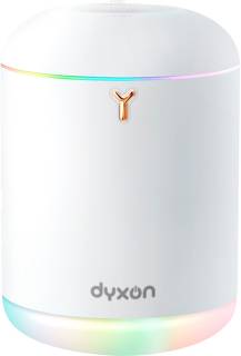 Увлажнитель DYXON MEGAHUMI 800 White DXNZVMGHMI800W