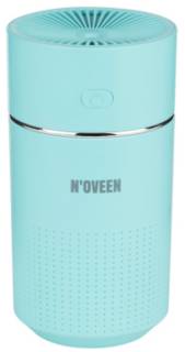 Увлажнитель NOVEEN MUH261 RL070785