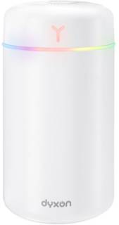 Увлажнитель DYXON MEGAHUMI 420 White DXNZVMGHMI420W