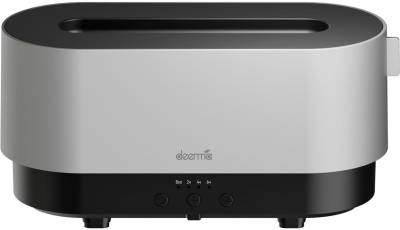 Увлажнитель DEERMA DEM-PX310W HUMIDIFIER/DEM-PX310W