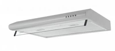 Вытяжка KERNAU KBH 0951 S