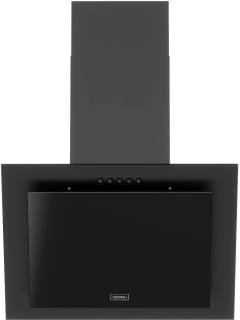 Вытяжка KERNAU KCH 0560 B