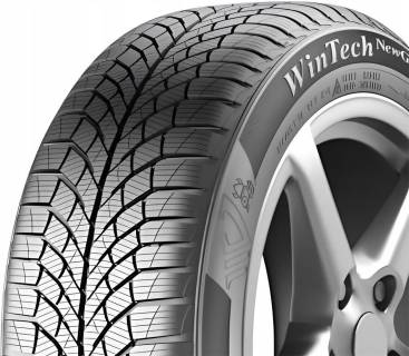 Шина Viking WinTech NewGen 205/60 R16 96H XL