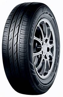 Шина Bridgestone Ecopia EP150 195/55 R16 87V