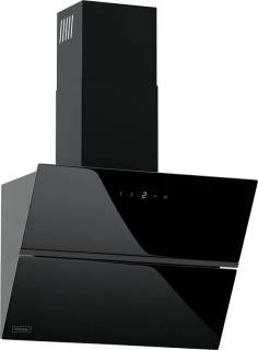 Вытяжка KERNAU KCH 4862 B BLDC
