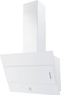 Вытяжка Electrolux LFV316W