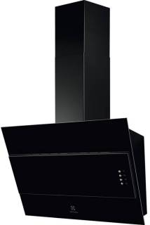 Вытяжка Electrolux LFV316K