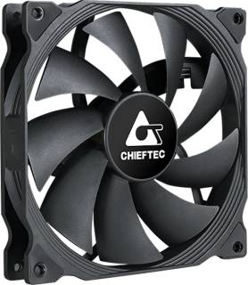 Вентилятор Chieftec ZF-1425PWM