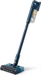 Пылесос Philips Aqua 5000 XC5043/01 niebieski