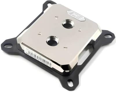 Кулер IceManCooler IWB-CI-CT3-NK