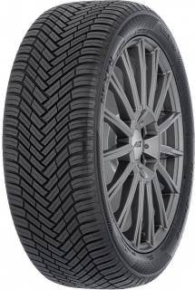 Шина Nexen N’Blue 4Season 2 255/50 R19 107W XL