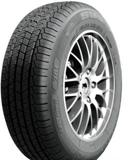 Шина Strial 701 SUV 255/55 R19 111V XL