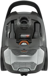 Пылесос KERNAU KVC 302