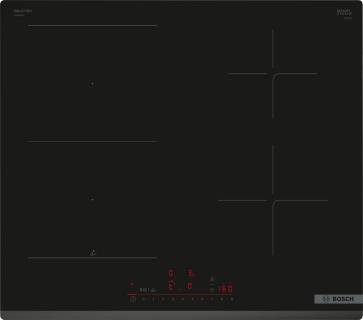 Варочная поверхность Bosch PVS63KHC1E